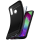 Spigen Rugged Armor do Samsung Galaxy A40 Black - 495695 - zdjęcie 8